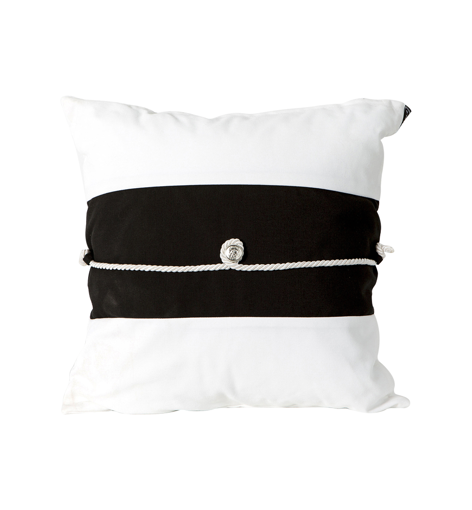 Yacht Collection Dark 01 — görsel 1