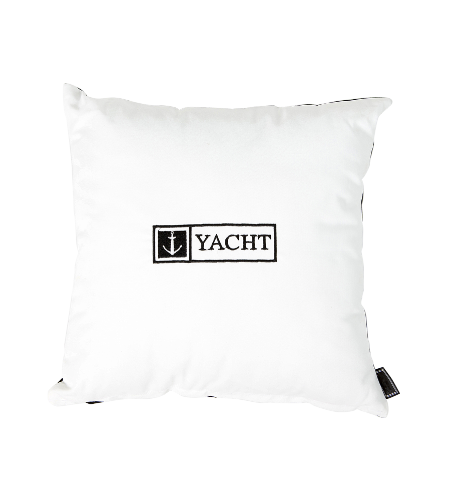 Yacht Collection Dark 05 — görsel 1