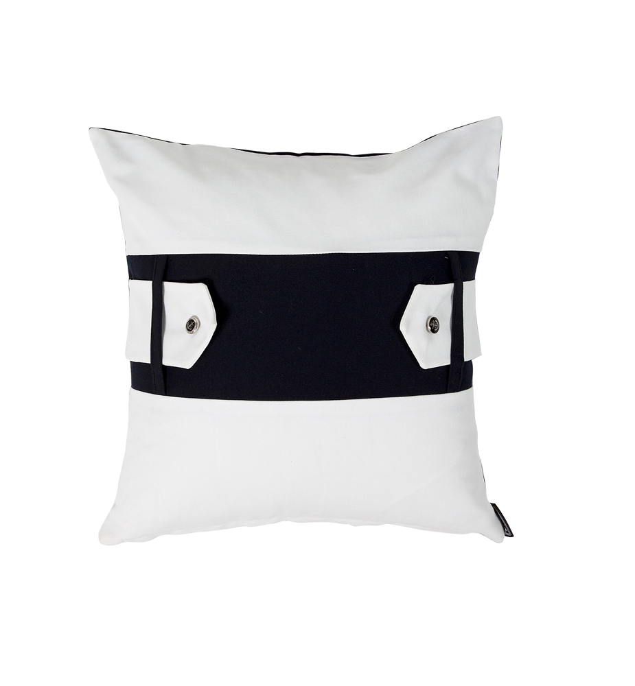 Yacht Collection Navy 01 — görsel 1