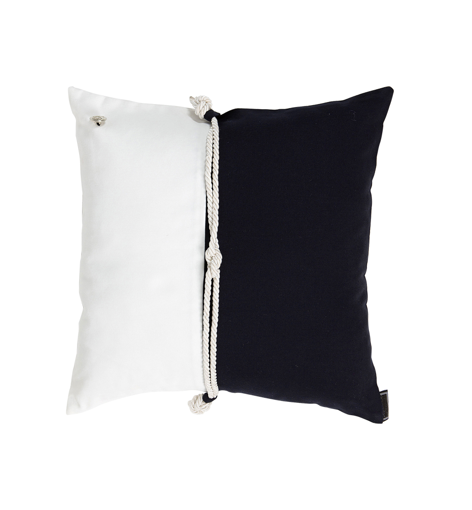 Yacht Collection Navy 02 — görsel 1