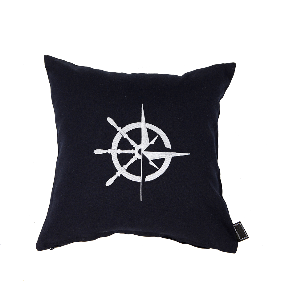 Yacht Collection Navy 04 — görsel 1