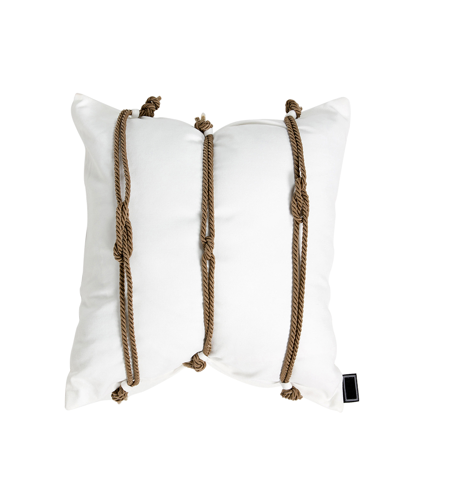Yacht Collection Soft 01 — görsel 1
