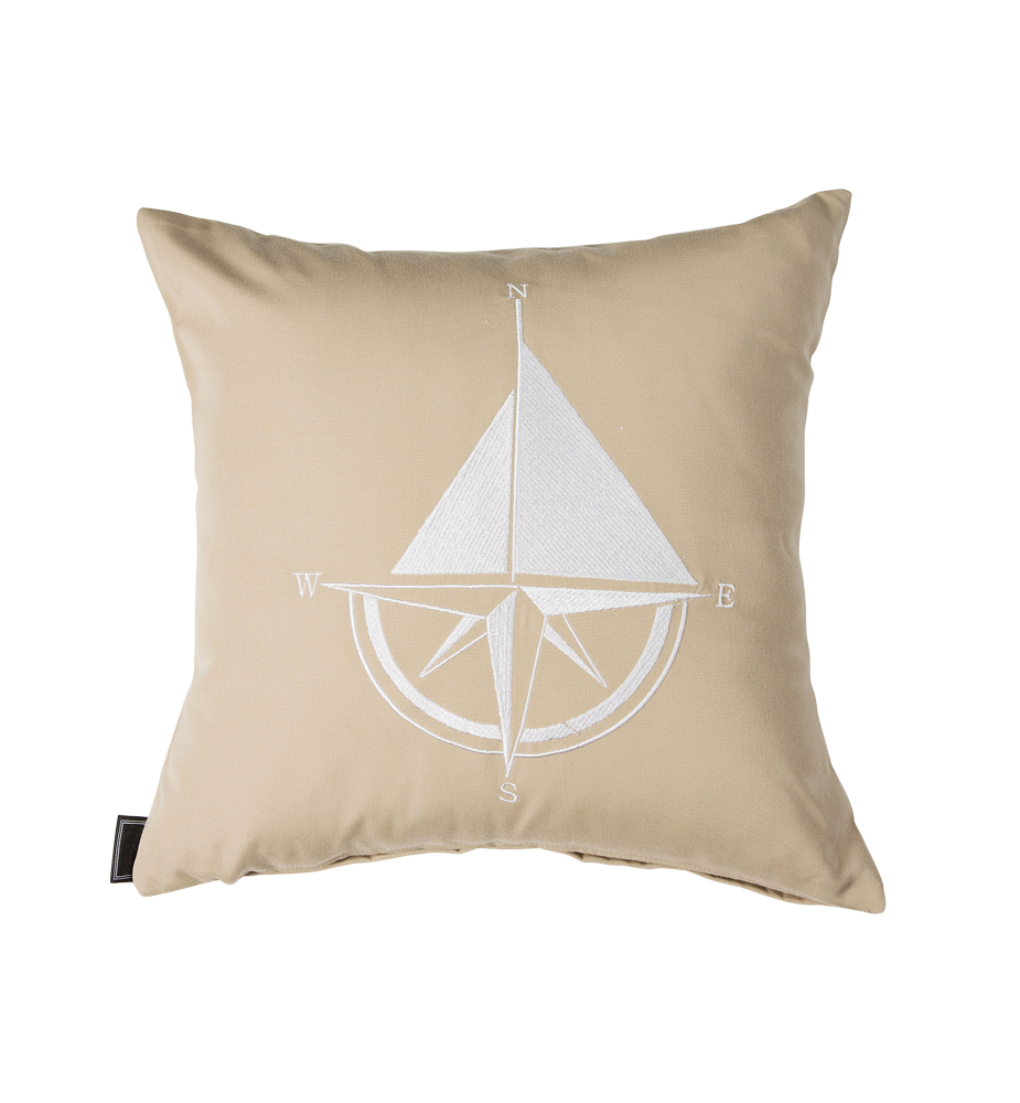 Yacht Collection Soft 06 — görsel 1