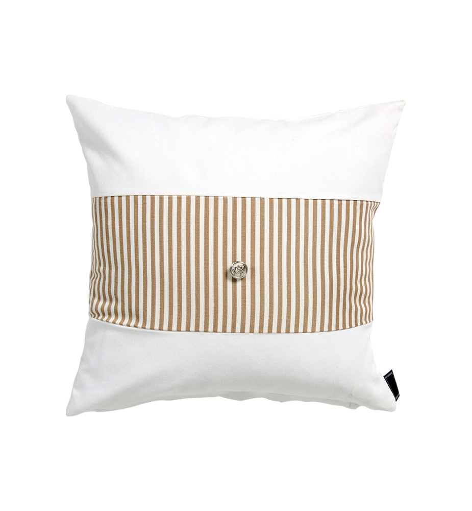 Yacht Collection Soft 07 — görsel 1